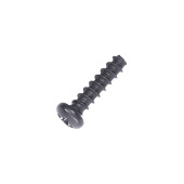 Tornillo 5866475-01 Tornillo 5866475-01