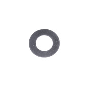Desct 5866480-01 Desct 5866480-01