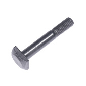 Tornillo 5866482-01 Tornillo 5866482-01