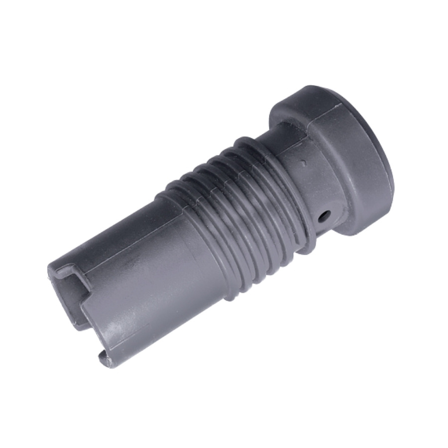 Adaptador 5866487-01