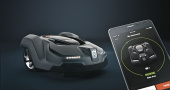Automower Connect 2G + 4G Automower Connect 2G + 4G