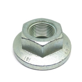 Tuerca 5866689-01 Tuerca 5866689-01