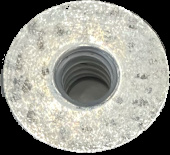 Tuerca 5866689-01 Tuerca 5866689-01
