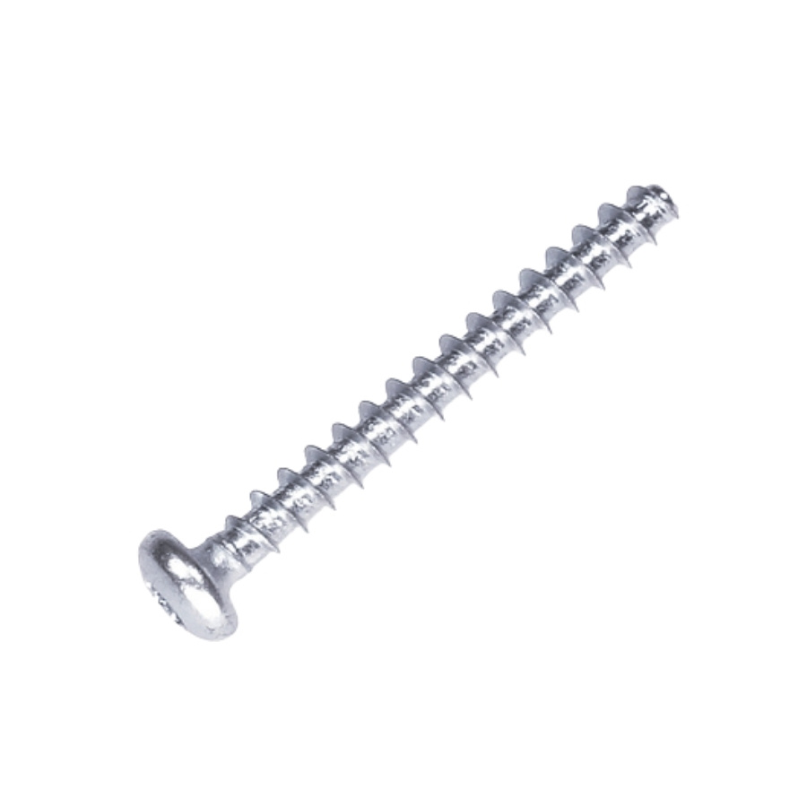 Tornillo 5866775-01