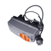 Cambiar 5866779-01 Cambiar 5866779-01