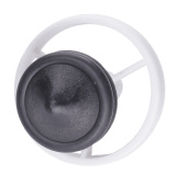 La Válvula De Retención 5866783-01 La Válvula De Retención 5866783-01