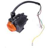 Cambiar 5866790-01 Cambiar 5866790-01