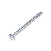 Tornillo 5866792-01 Tornillo 5866792-01