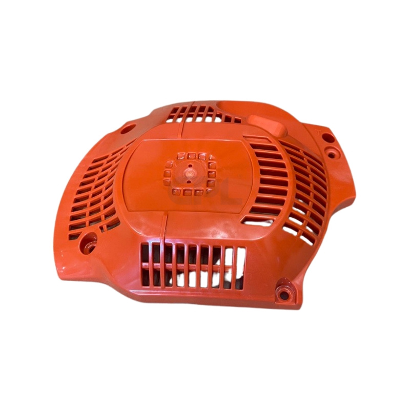 Carcasa De Arranque Husqvarna 445, 450