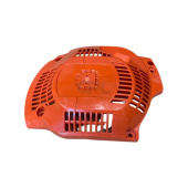 Carcasa De Arranque Husqvarna 445, 450 Carcasa De Arranque Husqvarna 445, 450