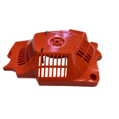 Carcasa De Arranque 5866932-02 Carcasa De Arranque 5866932-02