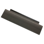 Falda De Guardia Trasera, 21 In Eff 5866988-01 Falda De Guardia Trasera, 21 In Eff 5866988-01