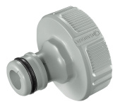 Conector Toma 1 Conector Toma 1