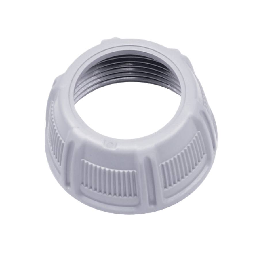 Tuerca 3/4 5867064-01