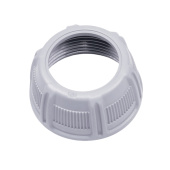 Tuerca 3/4 5867064-01 Tuerca 3/4 5867064-01