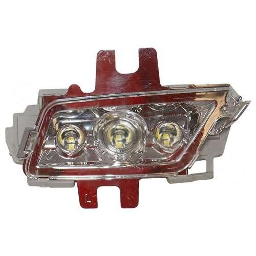 Luz Comp. 5867236-01