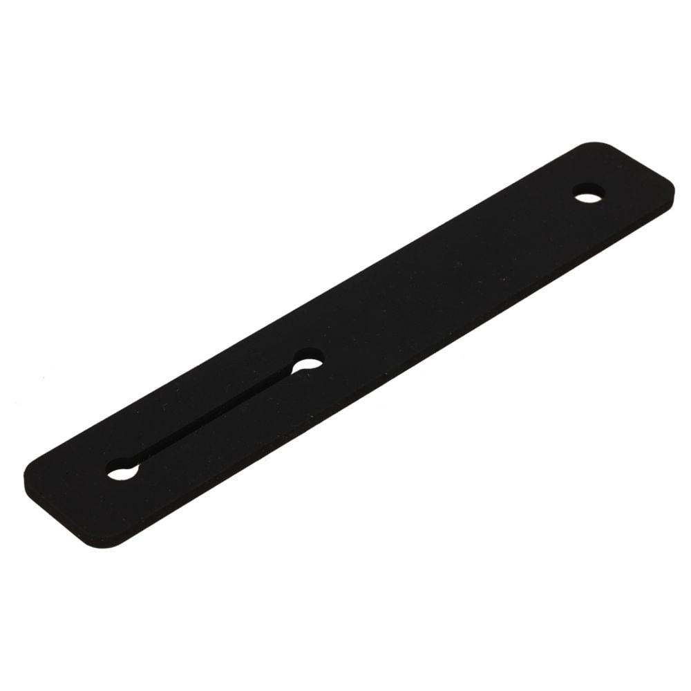 Soporte De Alambre 5867361-01