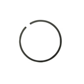Anillo De Pistón 5867418-01 Anillo De Pistón 5867418-01