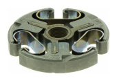 Embrague Husqvarna 365, 371XP, 372XP, Jonsered CS2166, 2172 Embrague Husqvarna 365, 371XP, 372XP, Jonsered CS2166, 2172