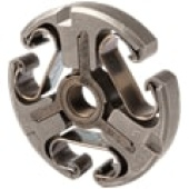 Conjunto De Embrague 5867984-04 Conjunto De Embrague 5867984-04