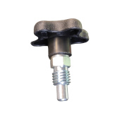 Alfiler 5868042-01 Alfiler 5868042-01