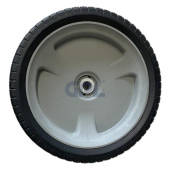Rueda 5868044-01 Rueda 5868044-01