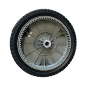 Rueda 5868044-01 Rueda 5868044-01