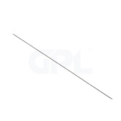 Permanecer 5868055-01 Permanecer 5868055-01