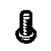 Tornillo 5868132-01 Tornillo 5868132-01
