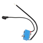 Módulo De Ignición 5868150-02 Módulo De Ignición 5868150-02