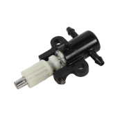 Bomba De Aceite Kpl 5868465-01 Bomba De Aceite Kpl 5868465-01