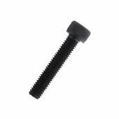Tornillo 5868573-01 Tornillo 5868573-01