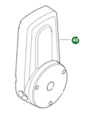 Equipo De Casa 5868580-01 Equipo De Casa 5868580-01