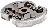 Embrague Husqvarna T540XP, T540XP Mark II, 540XP Mark III Embrague Husqvarna T540XP, T540XP Mark II, 540XP Mark III