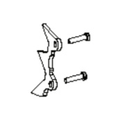 Apoyo A La Corteza 5868736-01 Apoyo A La Corteza 5868736-01