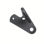 Brazo 5868740-02 Brazo 5868740-02