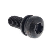 Tornillo M5X13Torx 5869028-01 Tornillo M5X13Torx 5869028-01