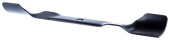 Cuchillo LTH171, TS342, TS242D, TS242TXD, Z242F, YT2242F Cuchillo LTH171, TS342, TS242D, TS242TXD, Z242F, YT2242F