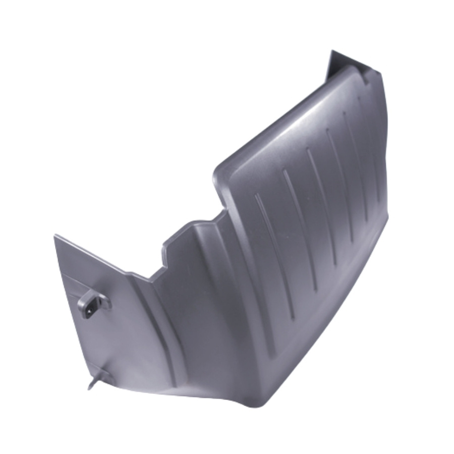 Deflector 5869184-01