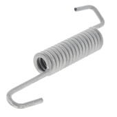 Pluma 5869194-01 Pluma 5869194-01