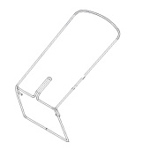 Armazón de bolsa Armazón de bolsa