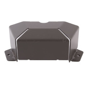 Alojamiento 5869368-05 Alojamiento 5869368-05