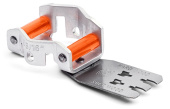 Medidores de combinacion .325 Pixel Husqvarna SP33G Medidores de combinacion .325 Pixel Husqvarna SP33G