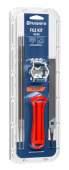 Archivo Kit C85 3/8 Archivo Kit C85 3/8