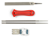 Archivo Kit C85 3/8 Archivo Kit C85 3/8