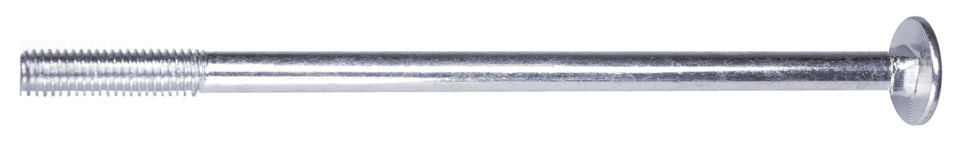 Tornillo