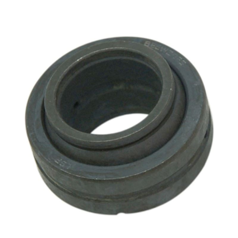 Existencias 5869785-01