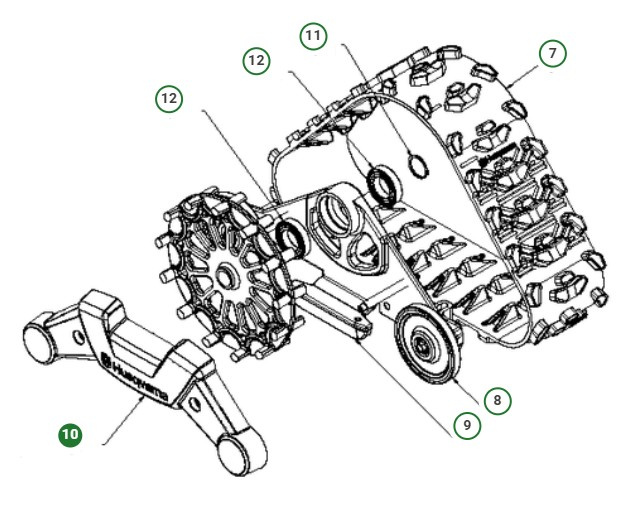 Alojamiento 5869969-01