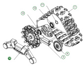 Alojamiento 5869969-01 Alojamiento 5869969-01