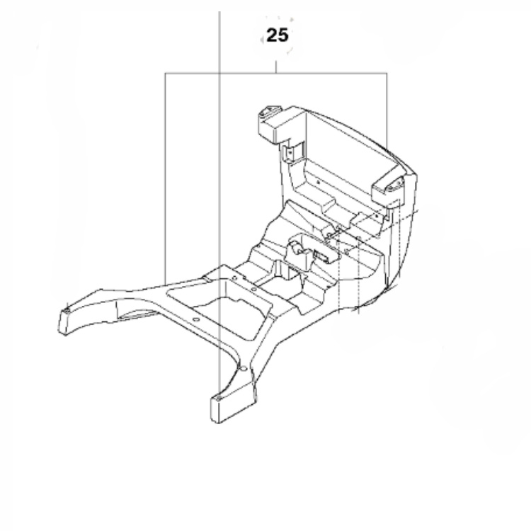 Marco Mcculloch 5870090-01